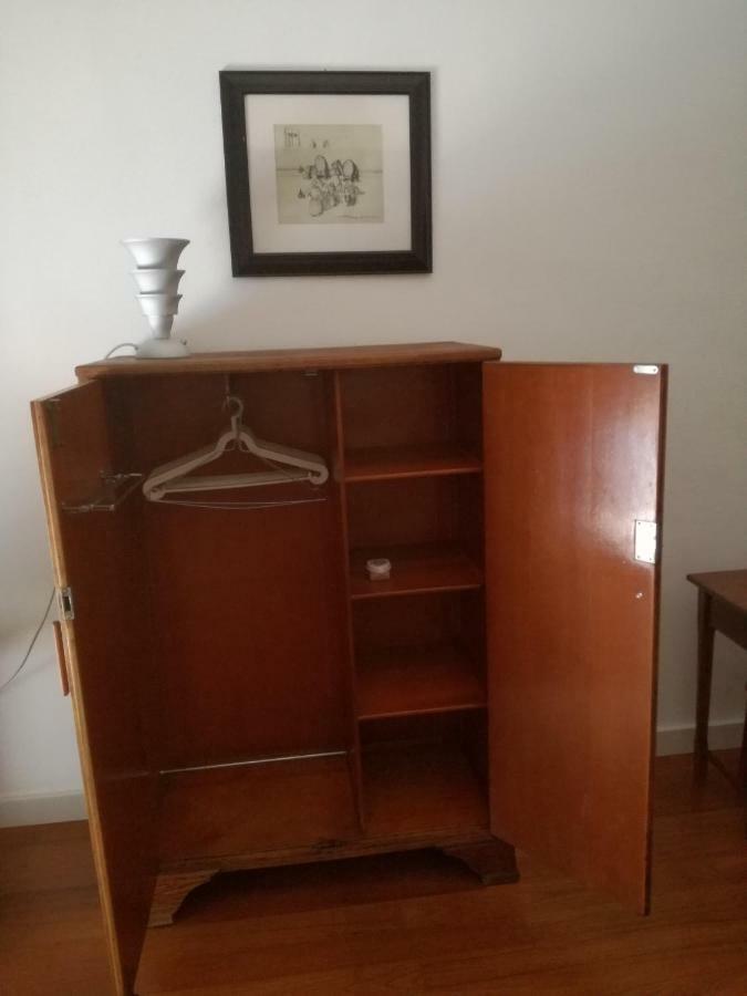 1964 Apartman Bari Kültér fotó
