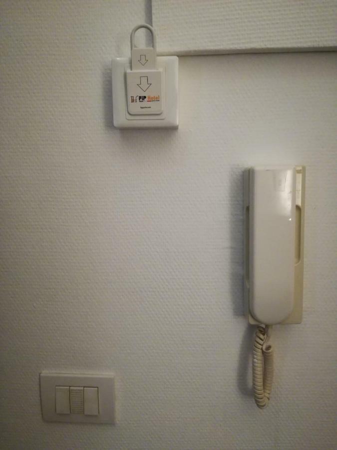1964 Apartman Bari Kültér fotó