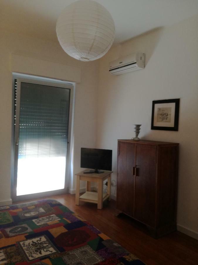 1964 Apartman Bari Kültér fotó