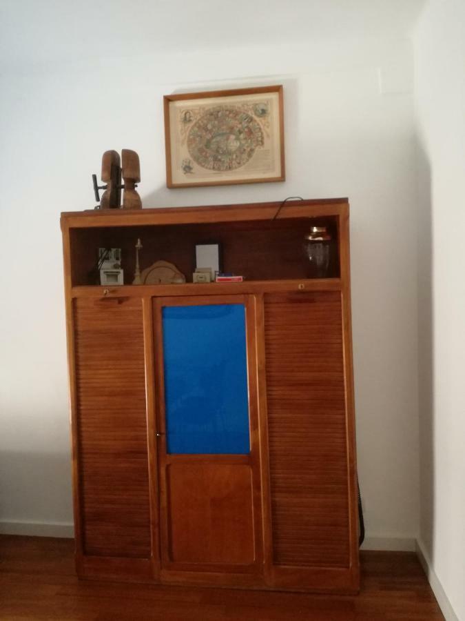 1964 Apartman Bari Kültér fotó