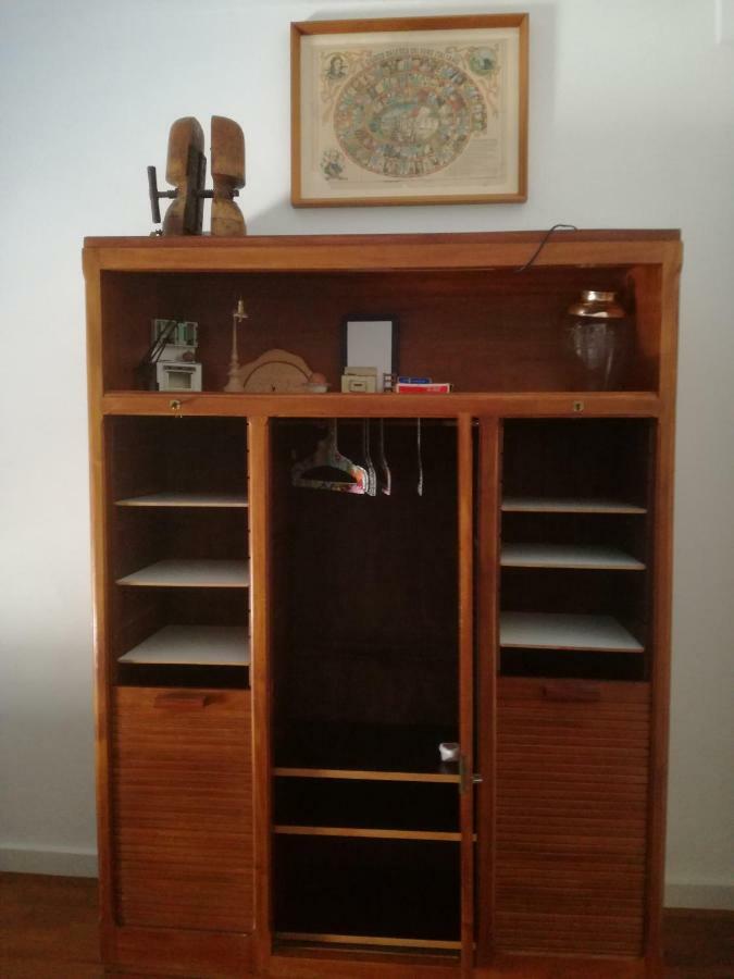 1964 Apartman Bari Kültér fotó