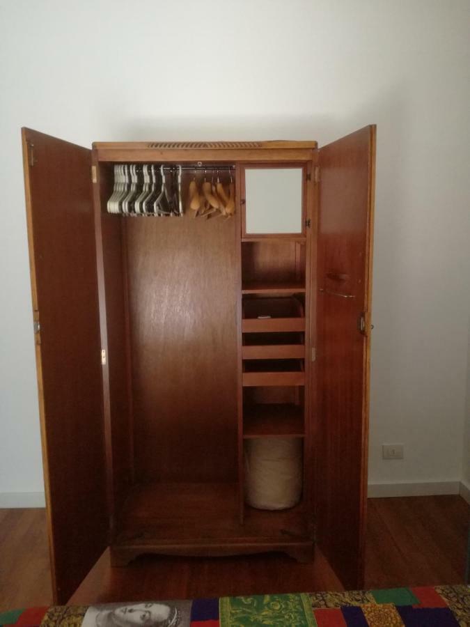 1964 Apartman Bari Kültér fotó