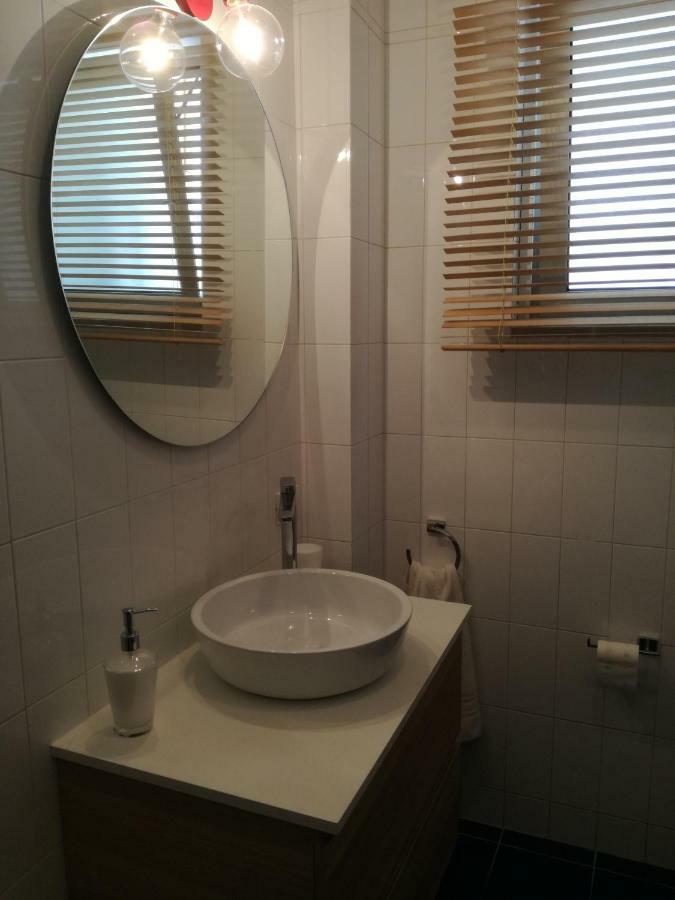 1964 Apartman Bari Kültér fotó