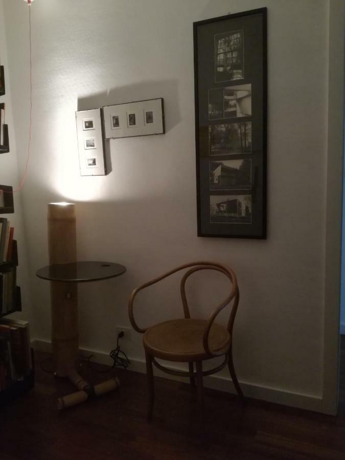 1964 Apartman Bari Kültér fotó
