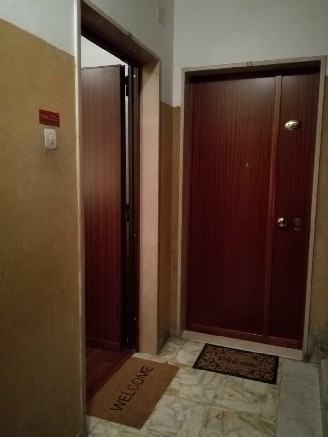 1964 Apartman Bari Kültér fotó